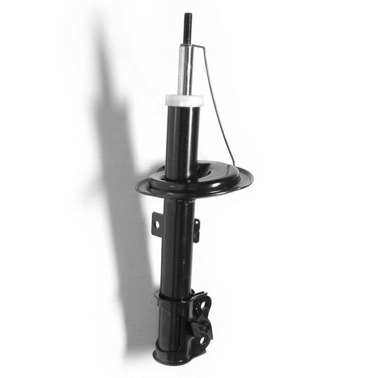 Amortisseur MONROE MONROE ORIGINAL (Gas Technology) - ref. G7273