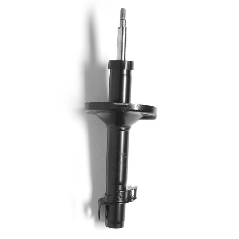 Amortecedor de choques MONROE MONROE ORIGINAL (Gas Technology) - ref. G7292