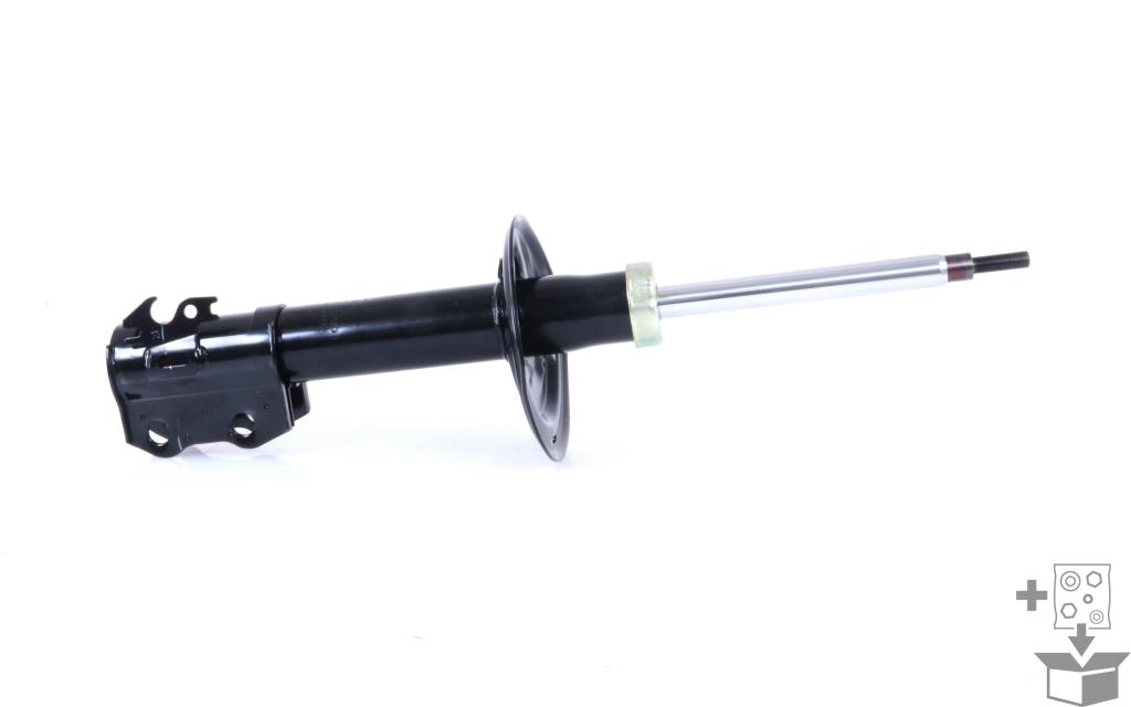 Amortiguador MONROE MONROE ORIGINAL (Gas Technology) - ref. G7294