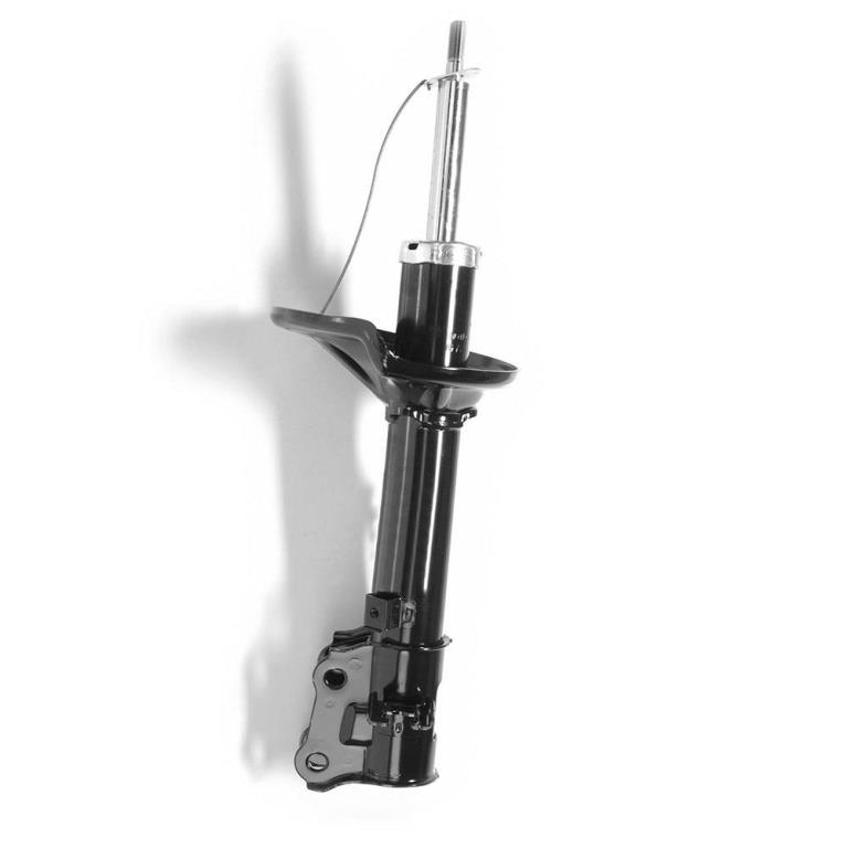 Amortecedor de choques MONROE MONROE ORIGINAL (Gas Technology) - ref. G7298