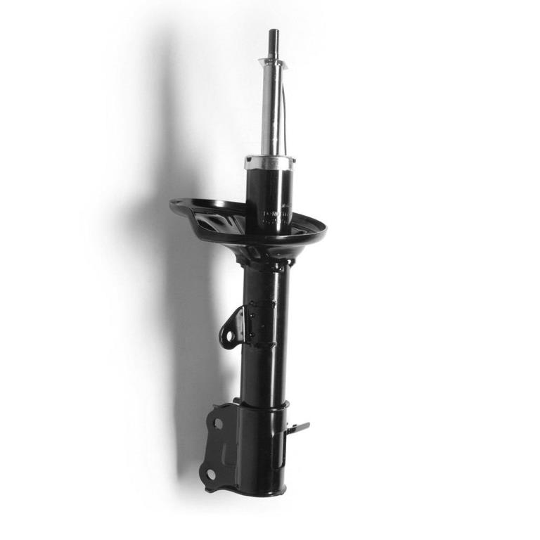 Amortisseur MONROE MONROE ORIGINAL (Gas Technology) - ref. G7299