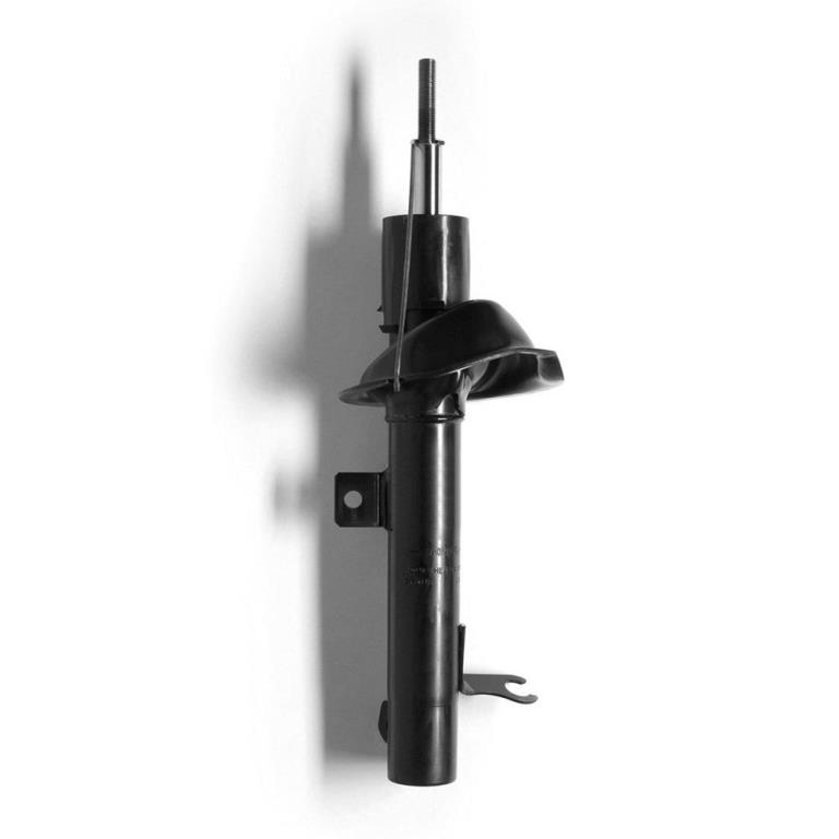Amortisseur MONROE MONROE ORIGINAL (Gas Technology) - ref. G7301