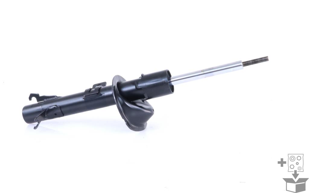 Amortiguador MONROE MONROE ORIGINAL (Gas Technology) - ref. G7302