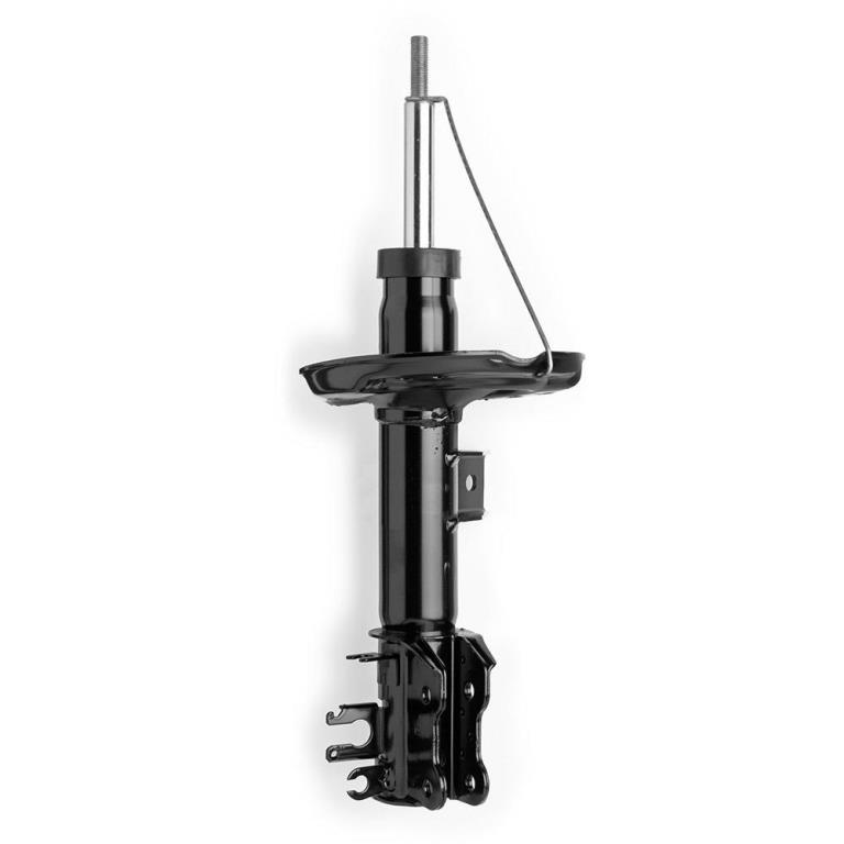 Amortisseur MONROE MONROE ORIGINAL (Gas Technology) - ref. G7306