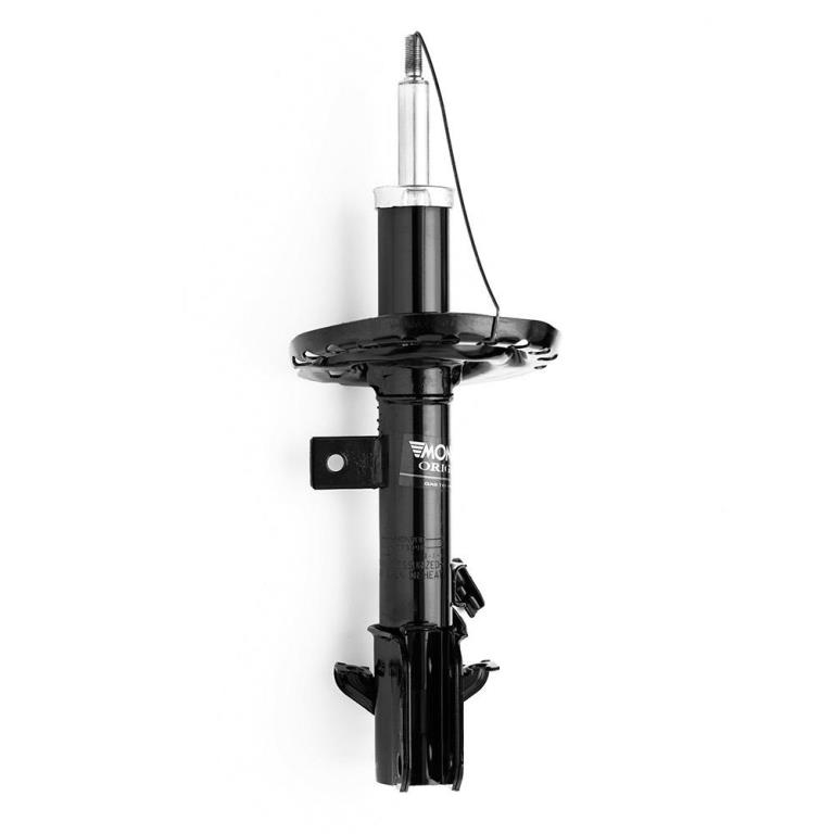 Amortecedor de choques MONROE MONROE ORIGINAL (Gas Technology) - ref. G7309