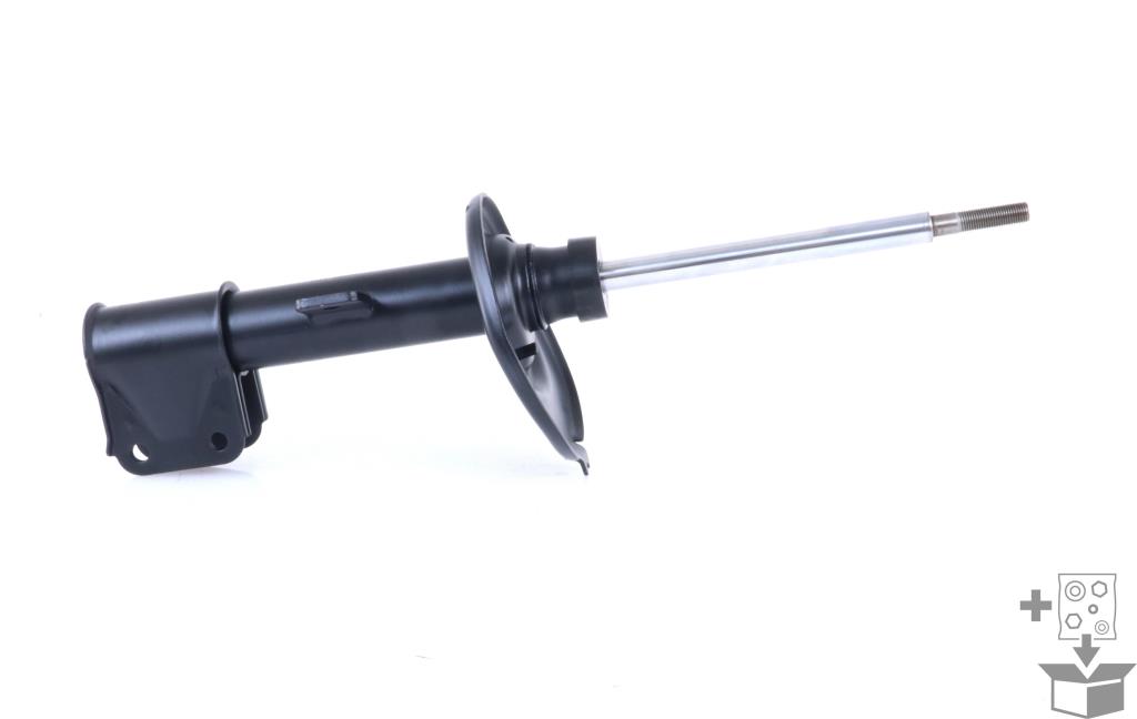 Amortiguador MONROE MONROE ORIGINAL (Gas Technology) - ref. G7327