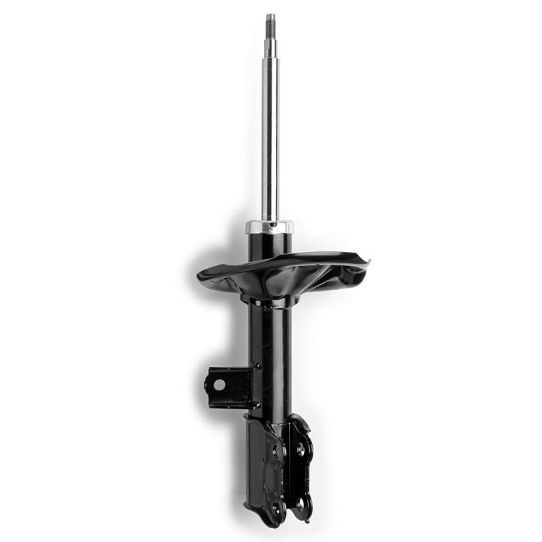 Amortisseur MONROE MONROE ORIGINAL (Gas Technology) - ref. G7338