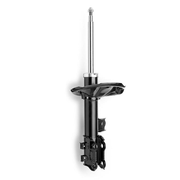 Amortiguador MONROE MONROE ORIGINAL (Gas Technology) - ref. G7339