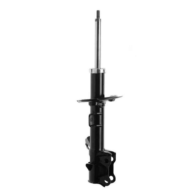 Amortisseur MONROE MONROE ORIGINAL (Gas Technology) - ref. G7431