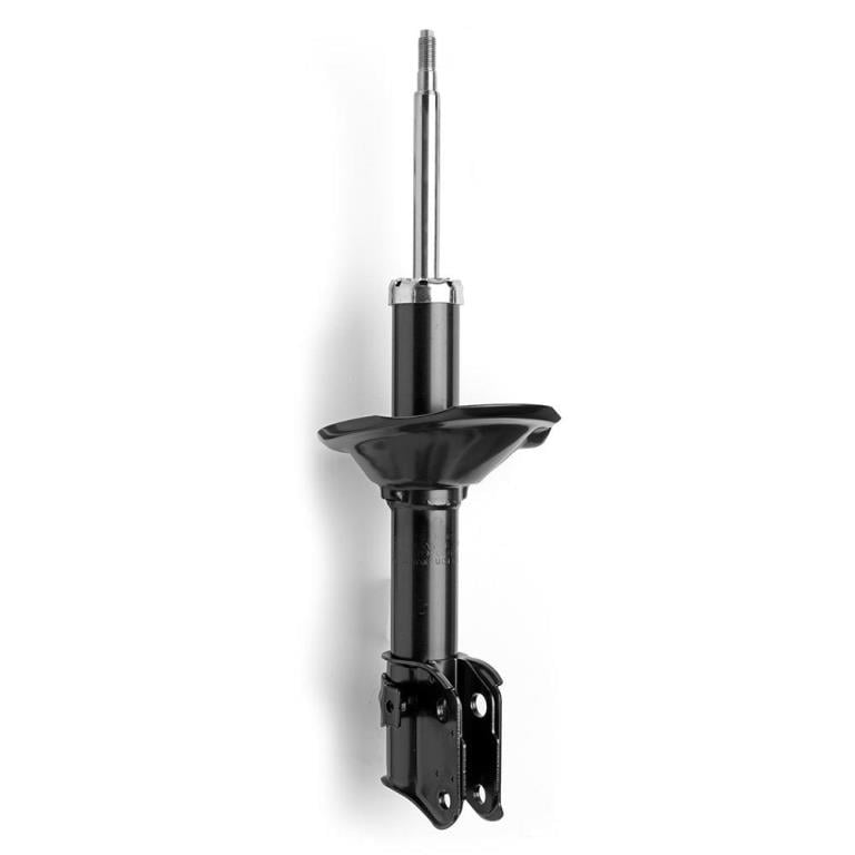 Amortisseur MONROE MONROE ORIGINAL (Gas Technology) - ref. G7502