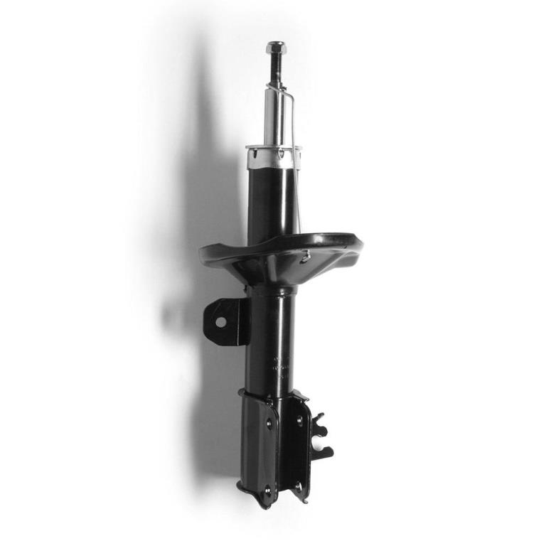 Amortisseur MONROE MONROE ORIGINAL (Gas Technology) - ref. G8089