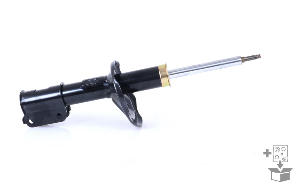 Amortisseur MONROE MONROE ORIGINAL (Gas Technology) - ref. G8089
