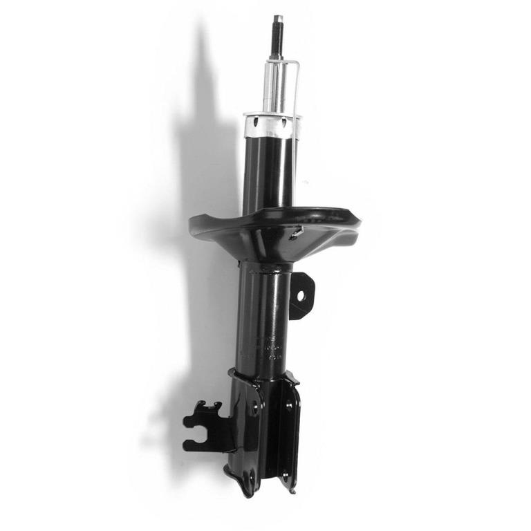 Amortecedor de choques MONROE MONROE ORIGINAL (Gas Technology) - ref. G8090