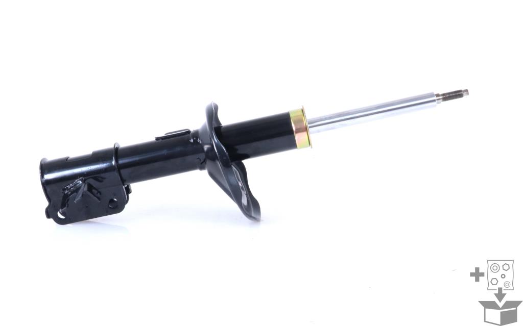 Amortecedor de choques MONROE MONROE ORIGINAL (Gas Technology) - ref. G8090