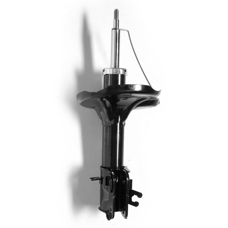 Amortecedor de choques MONROE MONROE ORIGINAL (Gas Technology) - ref. G8093