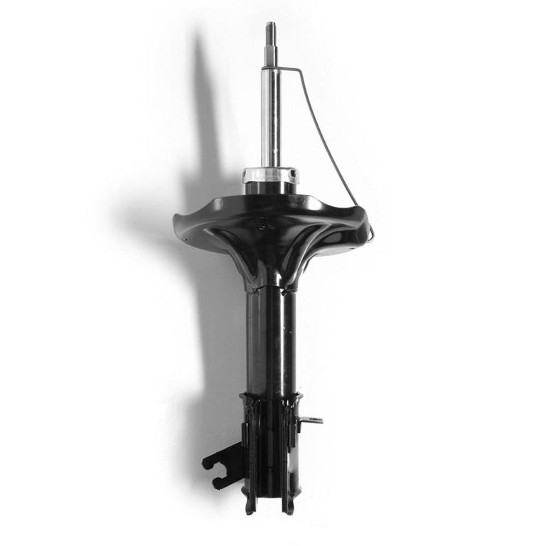 Amortisseur MONROE MONROE ORIGINAL (Gas Technology) - ref. G8094