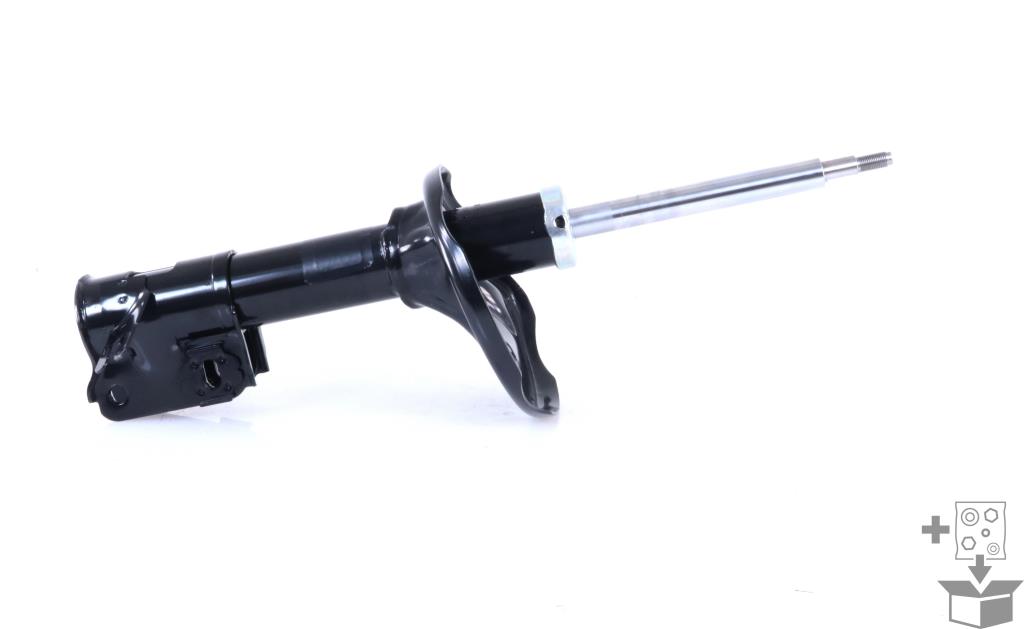 Amortisseur MONROE MONROE ORIGINAL (Gas Technology) - ref. G8094