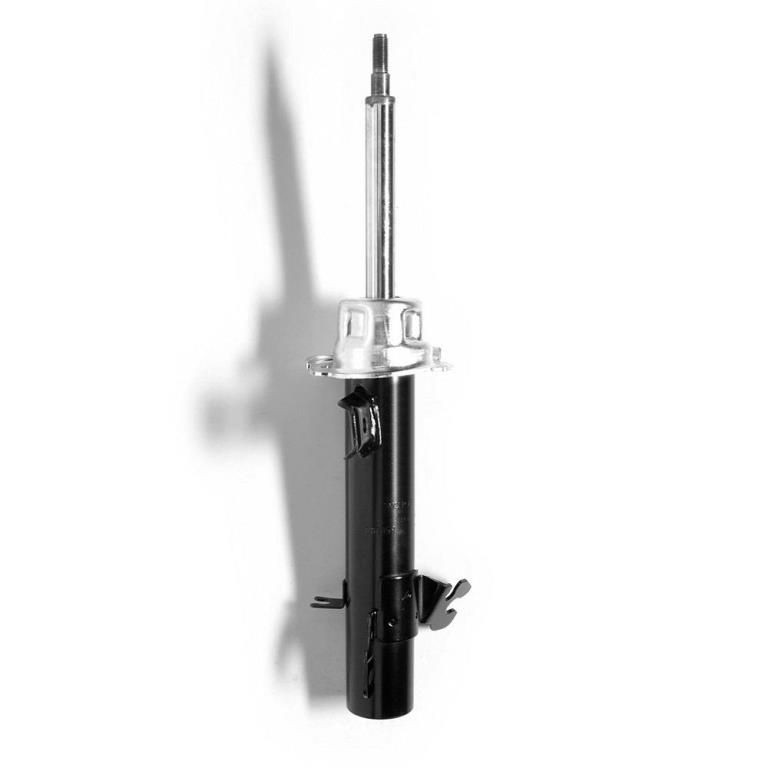 Amortisseur MONROE MONROE ORIGINAL (Gas Technology) - ref. G8095