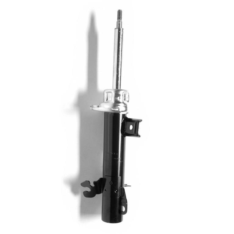 Amortecedor de choques MONROE MONROE ORIGINAL (Gas Technology) - ref. G8096