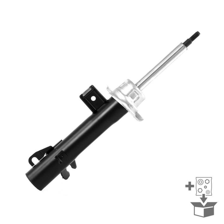 Amortecedor de choques MONROE MONROE ORIGINAL (Gas Technology) - ref. G8096