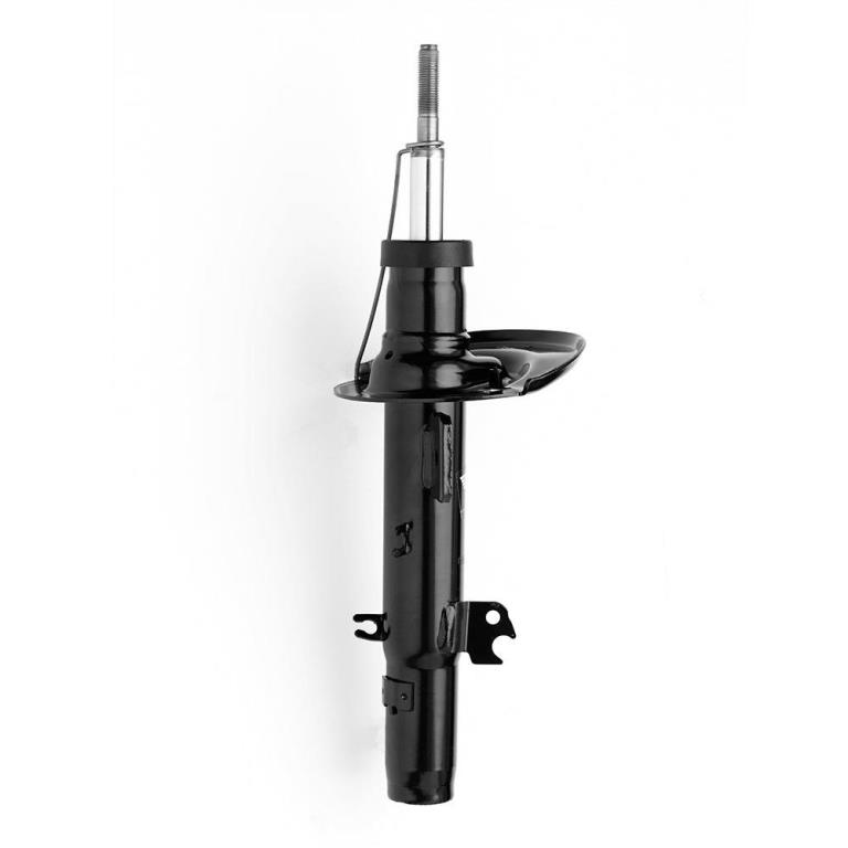 Amortisseur MONROE MONROE ORIGINAL (Gas Technology) - ref. G8097