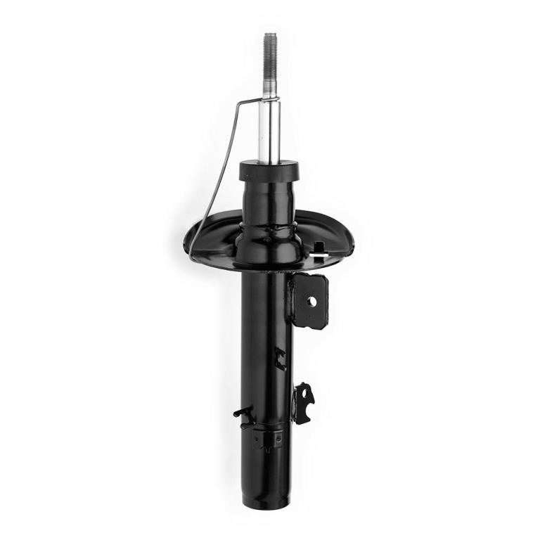 Amortisseur MONROE MONROE ORIGINAL (Gas Technology) - ref. G8099