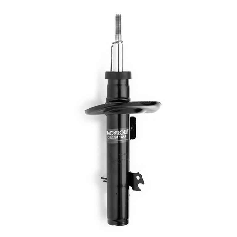 Amortecedor de choques MONROE MONROE ORIGINAL (Gas Technology) - ref. G8100