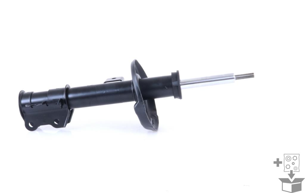 Amortiguador MONROE MONROE ORIGINAL (Gas Technology) - ref. G8113