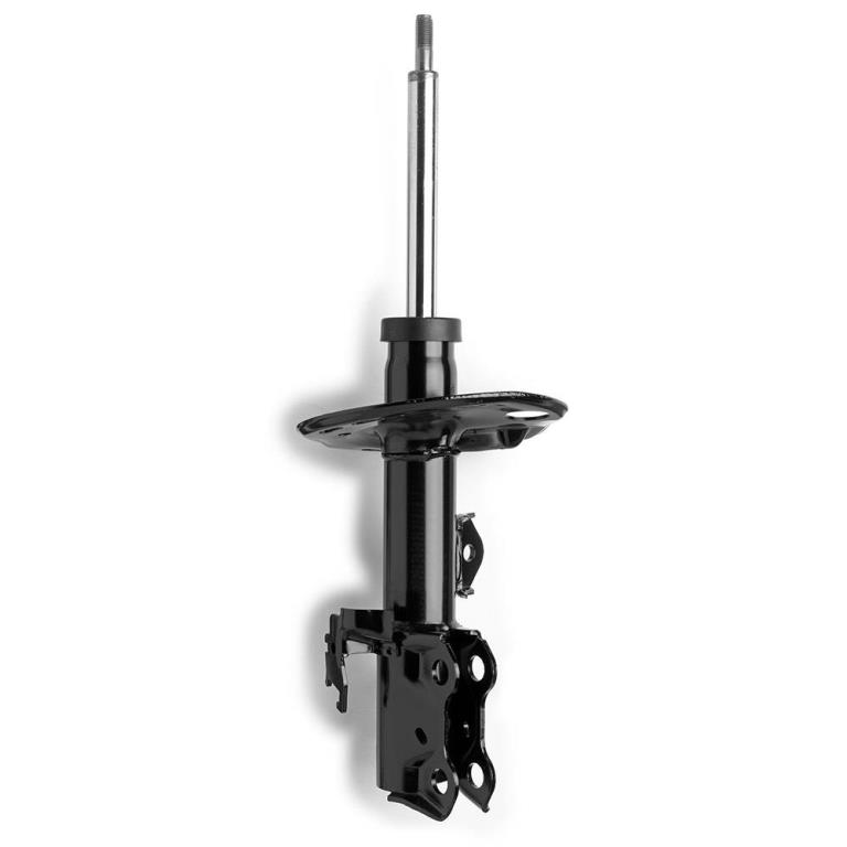 Amortecedor de choques MONROE MONROE ORIGINAL (Gas Technology) - ref. G8119