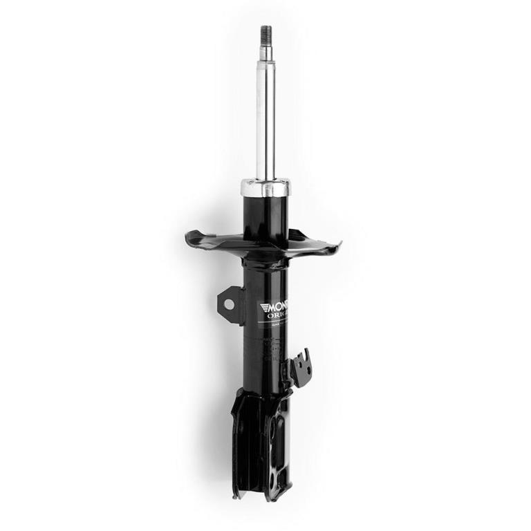 Amortisseur MONROE MONROE ORIGINAL (Gas Technology) - ref. G8121