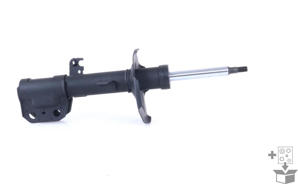 Amortisseur MONROE MONROE ORIGINAL (Gas Technology) - ref. G8121