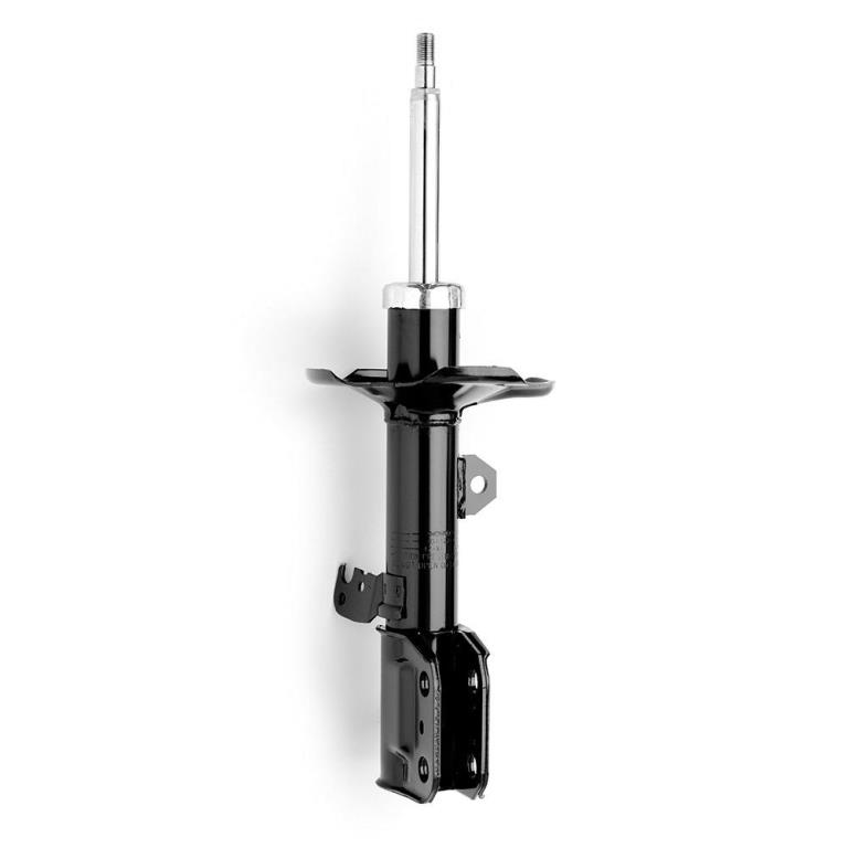 Amortecedor de choques MONROE MONROE ORIGINAL (Gas Technology) - ref. G8122