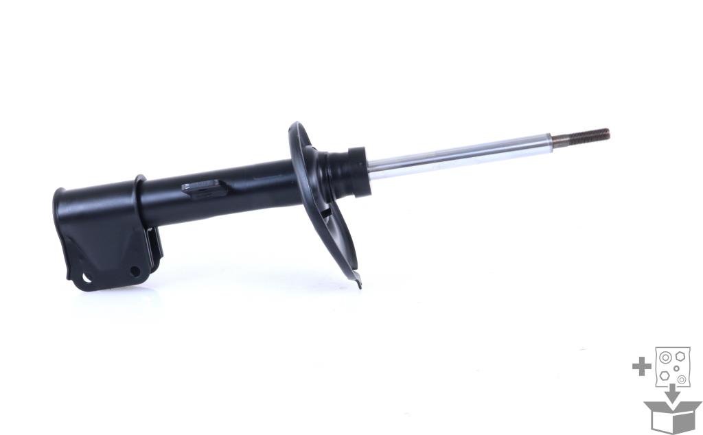 Amortisseur MONROE MONROE ORIGINAL (Gas Technology) - ref. G8127