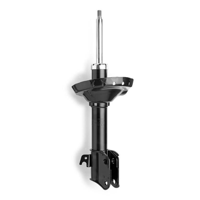 Amortecedor de choques MONROE MONROE ORIGINAL (Gas Technology) - ref. G8143