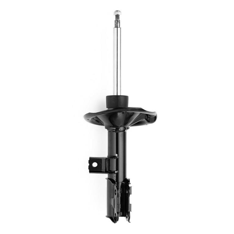 Amortisseur MONROE MONROE ORIGINAL (Gas Technology) - ref. G8165
