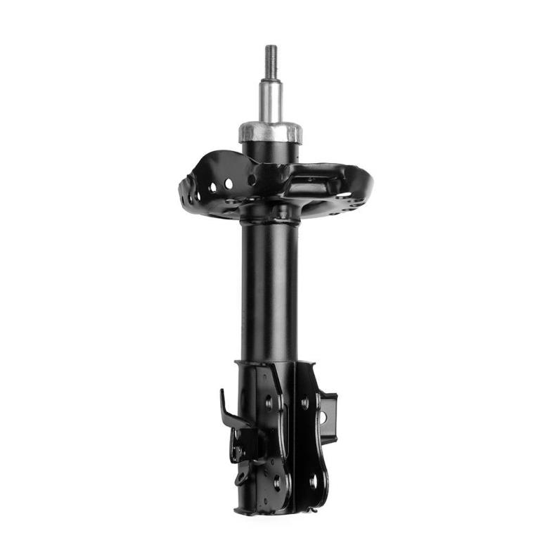 Amortiguador MONROE MONROE ORIGINAL (Gas Technology) - ref. G8169