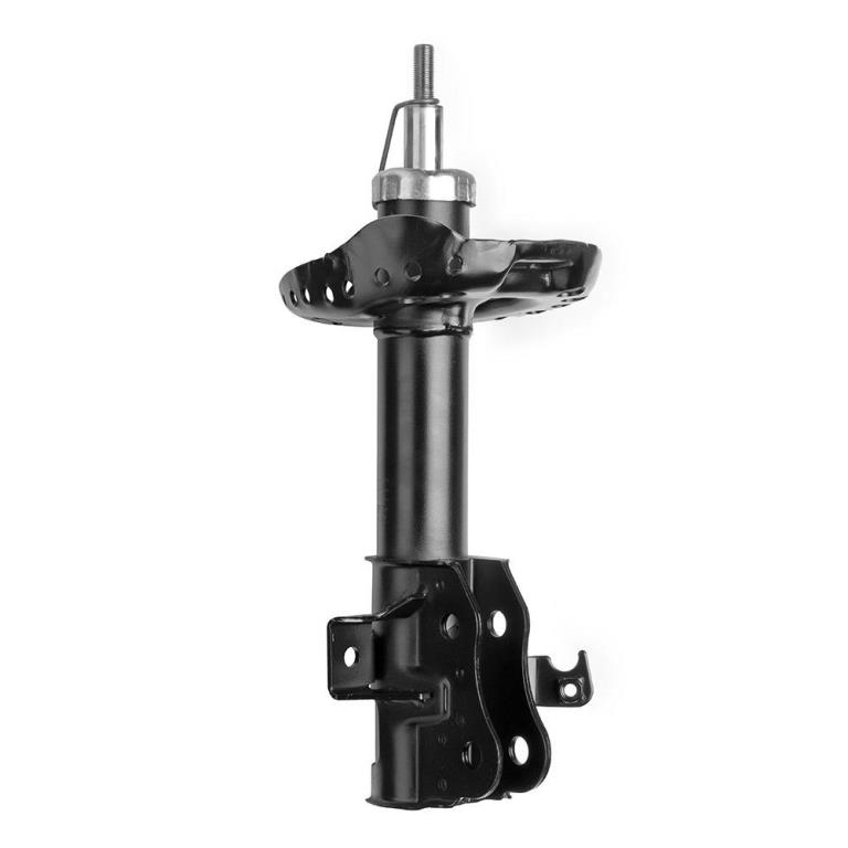 Amortecedor de choques MONROE MONROE ORIGINAL (Gas Technology) - ref. G8170