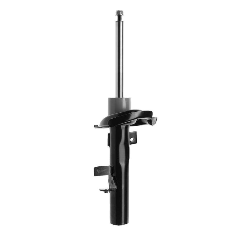 Amortecedor de choques MONROE MONROE ORIGINAL (Gas Technology) - ref. G8172