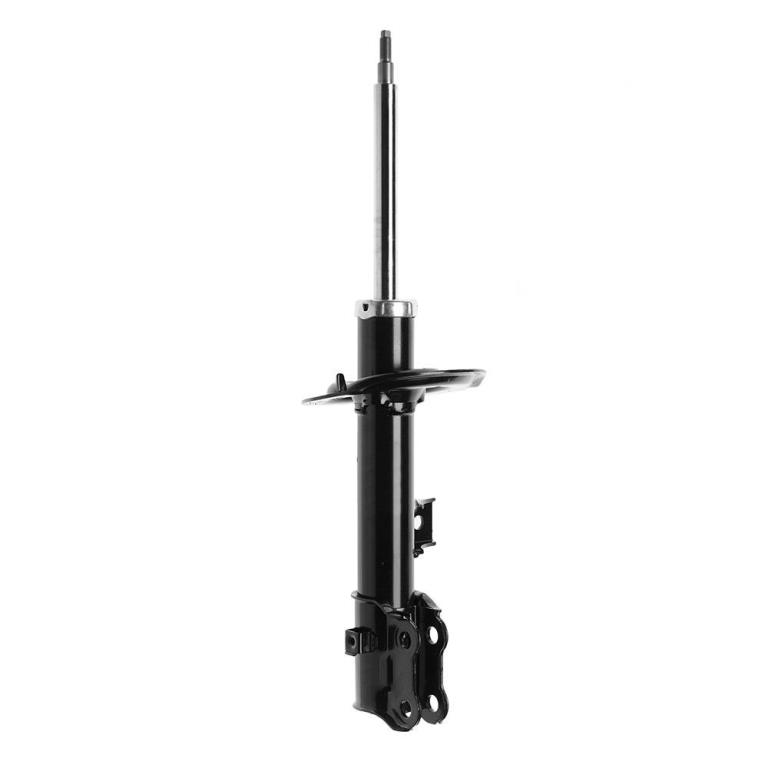 Amortisseur MONROE MONROE ORIGINAL (Gas Technology) - ref. G8176
