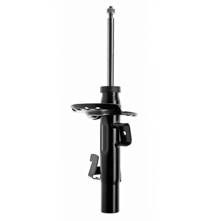 Amortecedor de choques MONROE MONROE ORIGINAL (Gas Technology) - ref. G8199