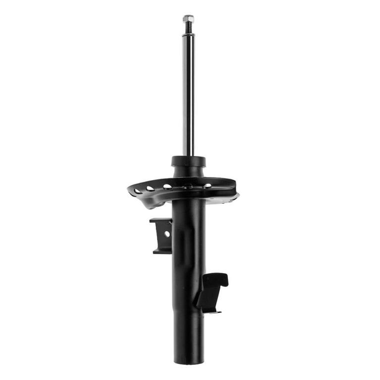 Amortecedor de choques MONROE MONROE ORIGINAL (Gas Technology) - ref. G8201