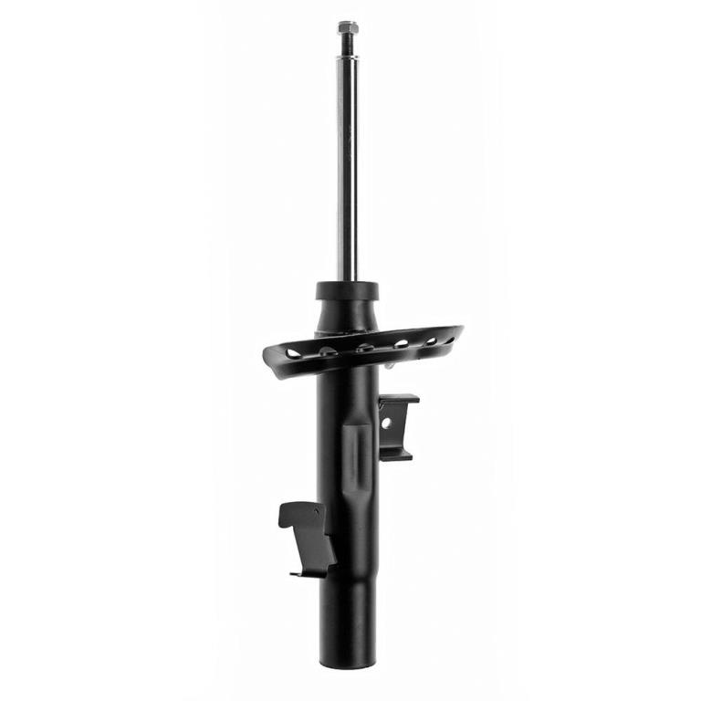 Amortisseur MONROE MONROE ORIGINAL (Gas Technology) - ref. G8202