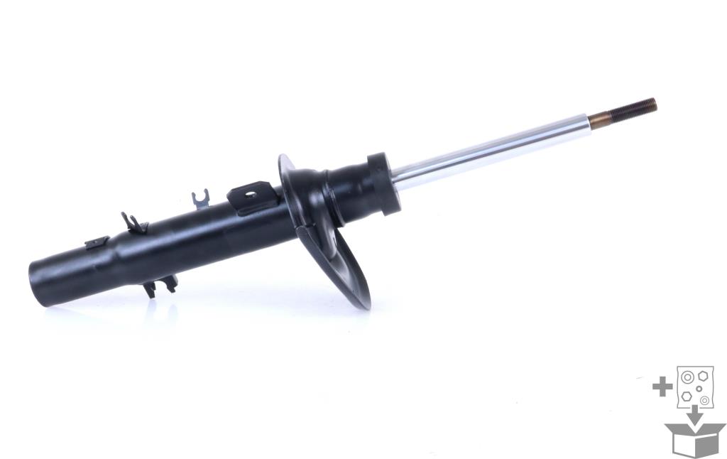Amortecedor de choques MONROE MONROE ORIGINAL (Gas Technology) - ref. G8205