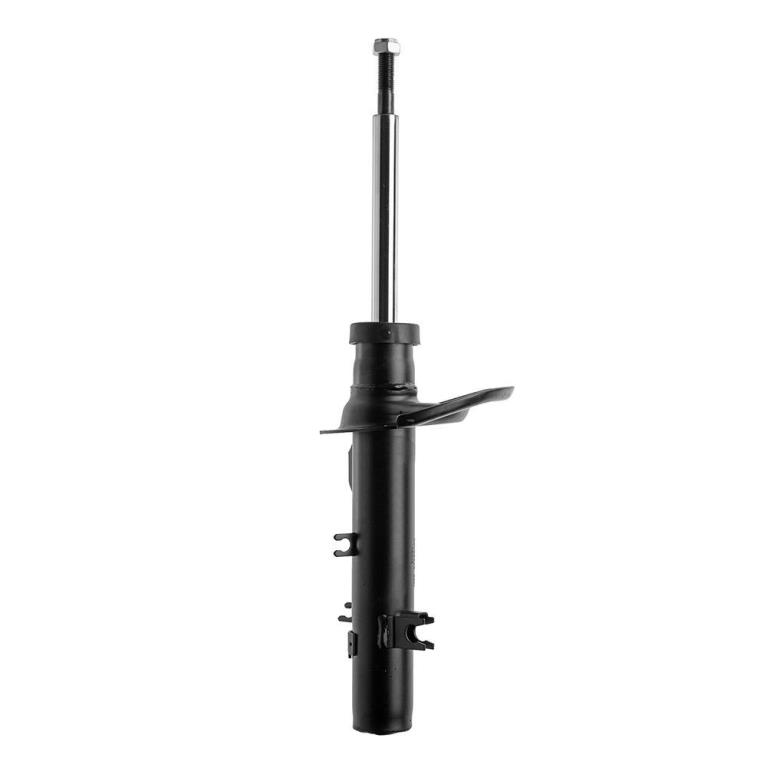 Amortisseur MONROE MONROE ORIGINAL (Gas Technology) - ref. G8206
