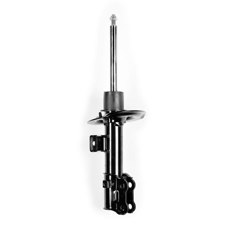 Amortecedor de choques MONROE MONROE ORIGINAL (Gas Technology) - ref. G8216