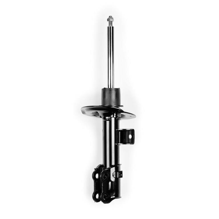 Amortecedor de choques MONROE MONROE ORIGINAL (Gas Technology) - ref. G8217