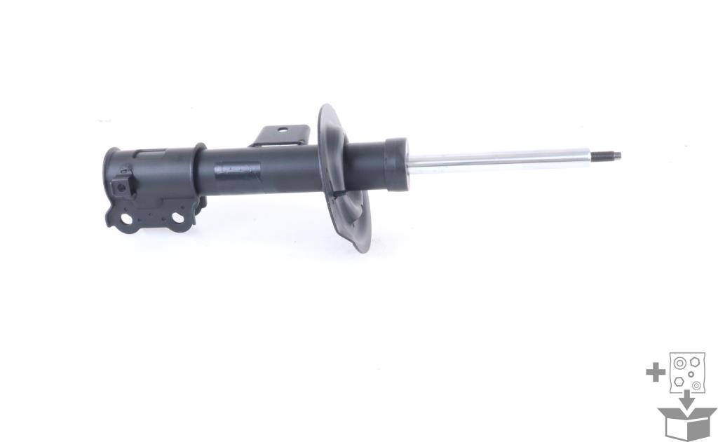 Amortecedor de choques MONROE MONROE ORIGINAL (Gas Technology) - ref. G8217
