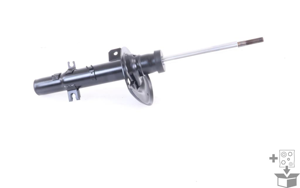 Amortiguador MONROE MONROE ORIGINAL (Gas Technology) - ref. G8221