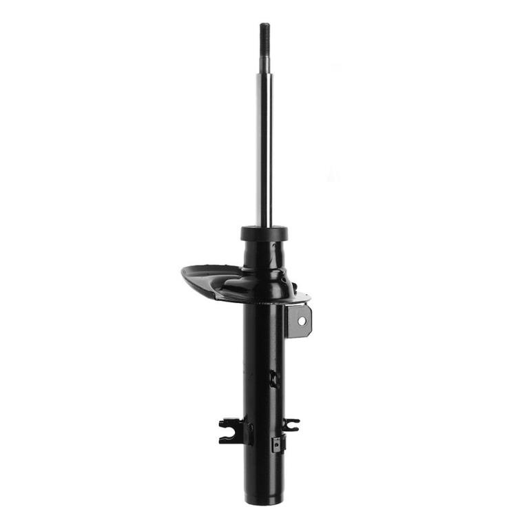 Amortisseur MONROE MONROE ORIGINAL (Gas Technology) - ref. G8224