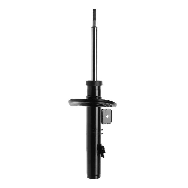 Amortisseur MONROE MONROE ORIGINAL (Gas Technology) - ref. G8226
